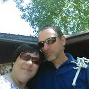 Angela Schuback's photo