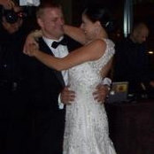 Brian Begley's photo