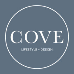Cove Lifestyle + Design