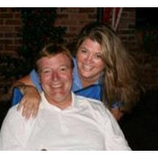 Michelle Massey's photo