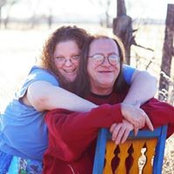 Sylvia Farnsworth's photo