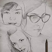 Ивана Белић's photo