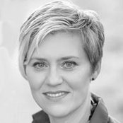 Julia Heitzers billede