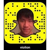 Sirong Chen's photo