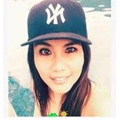 Foto de Mine Guzman
