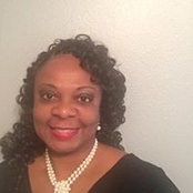 Theresa Williams's photo
