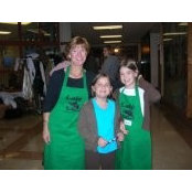 Tish Miller's photo