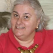 Foto von Eloise Schooley