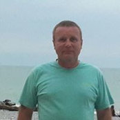 Леонид Андреев's photo