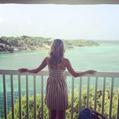 Lacey Armstrong's photo