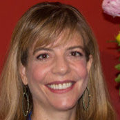 Andie Cohn's photo