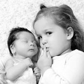 Mai Khalil's photo
