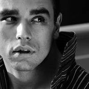 Marko Paloma's photo