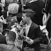 Balazs Boga's photo