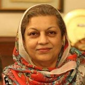 Hania Moeed's photo