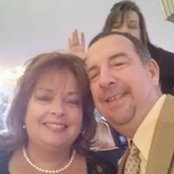 Cindy Roberts's photo
