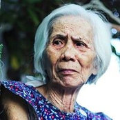Ralph Escoto's photo