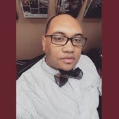 Natorio Howard's photo