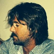 Foto von Luigi Lanari