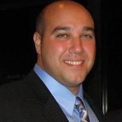 Robert Maltese's photo