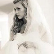 MaryAnne Smyly_Sabins foto