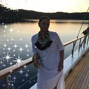Marcella de Donato's photo