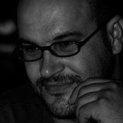 Foto von Ion Molete