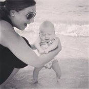 Jennifer Duren's photo