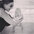 jennifer_duren