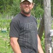 Jody Scott's photo