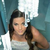 Daniela Cohen's photo