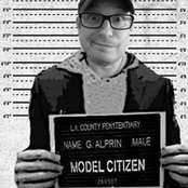 Foto de Greg Alprin