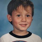 Matthew Canfields billede