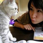 Photo de Kathy Keung
