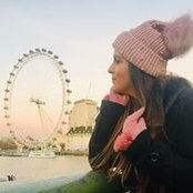 Gina Silva's photo