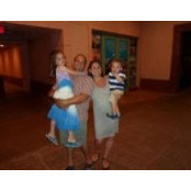 Keri Imbriale's photo