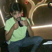 Nitin Bararia's photo