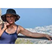 Özlem Şanlı's photo