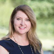 Joan Garretson's photo