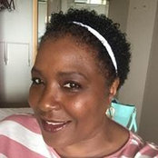 Carmen Ligon's photo