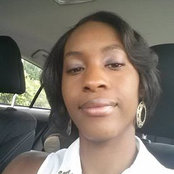 MzVirgo Marie's photo