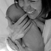Jennifer Harper's photo