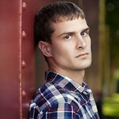 David Reeder's photo