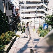 Foto von Saki Ishikawa