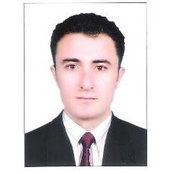 غزوان الراعيs foto
