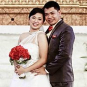 Photo de Bujay Sangalang