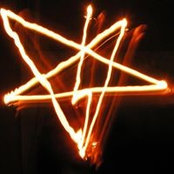 Krampus Skateboard's photo