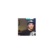 Foto di Chris Sumerlin