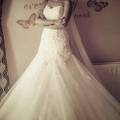 Stephanie Mc Kenna's photo