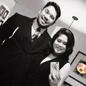 Tj Gonzalez's photo